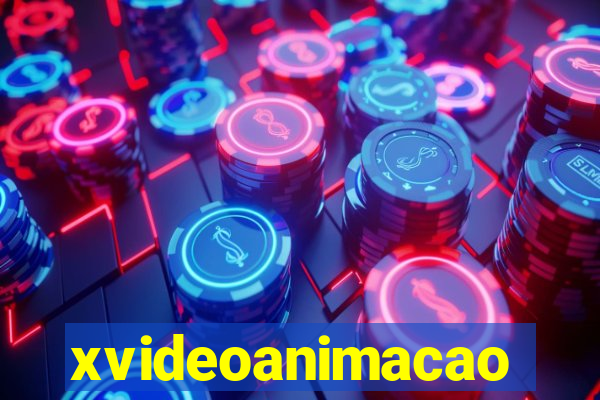 xvideoanimacao