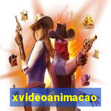 xvideoanimacao