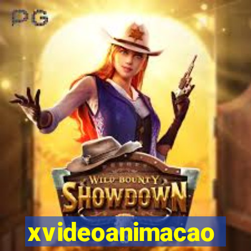 xvideoanimacao