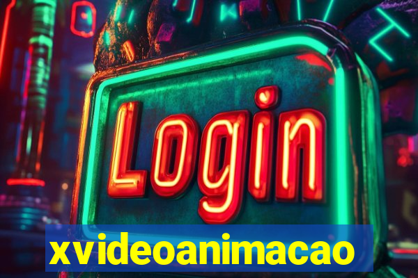 xvideoanimacao