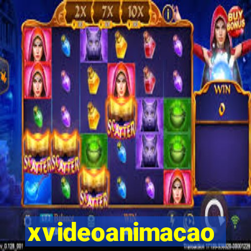 xvideoanimacao