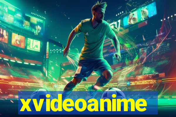xvideoanime