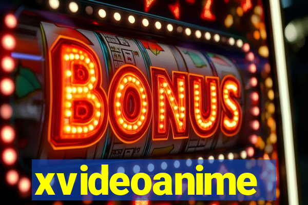 xvideoanime