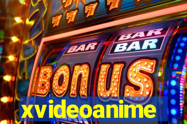 xvideoanime