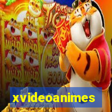 xvideoanimes