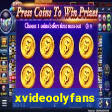 xvideoolyfans