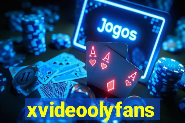 xvideoolyfans