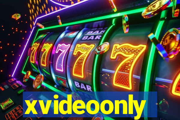 xvideoonly