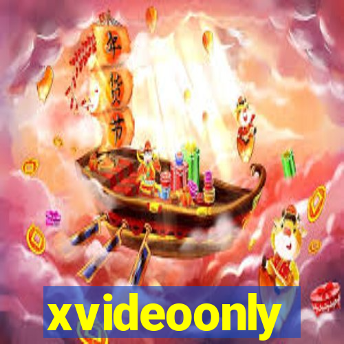 xvideoonly