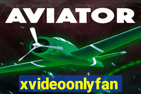 xvideoonlyfan