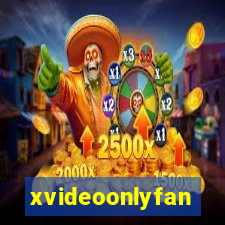 xvideoonlyfan