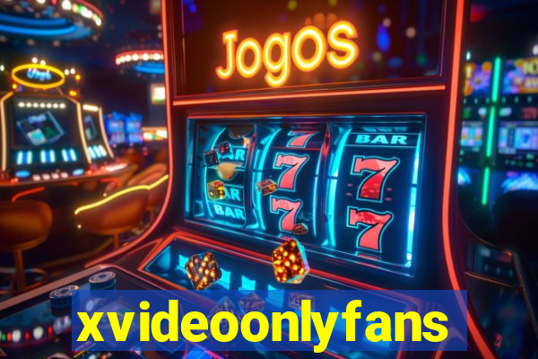 xvideoonlyfans