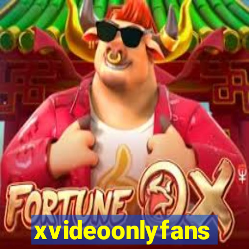 xvideoonlyfans