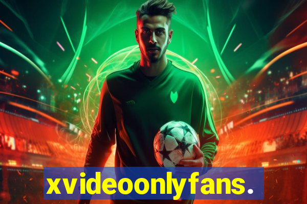 xvideoonlyfans.