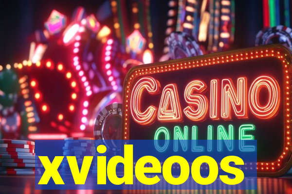xvideoos
