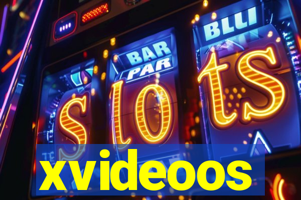 xvideoos