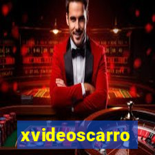 xvideoscarro