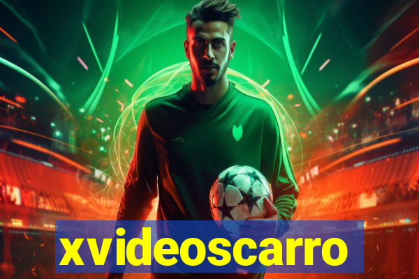 xvideoscarro