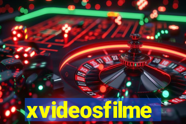xvideosfilme