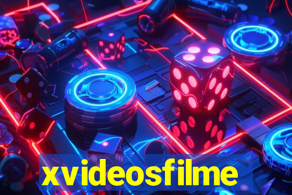 xvideosfilme