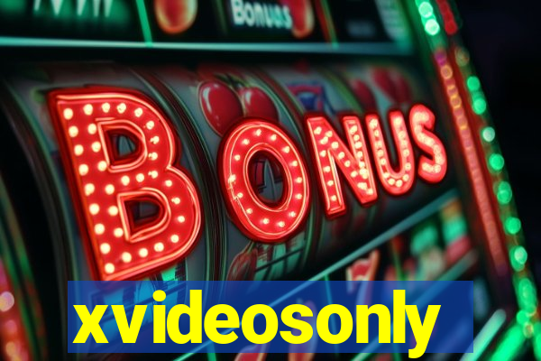 xvideosonly