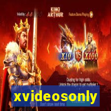 xvideosonly