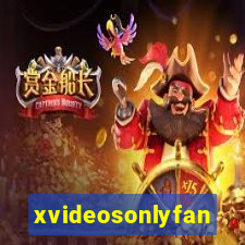 xvideosonlyfan