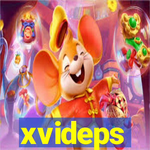 xvideps