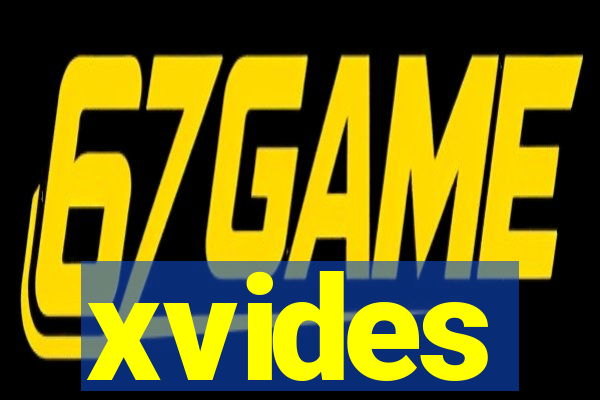 xvides