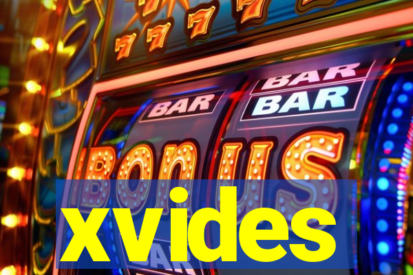 xvides