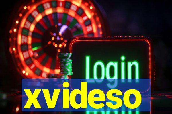 xvideso
