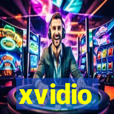xvidio