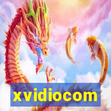 xvidiocom