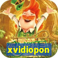 xvidiopon