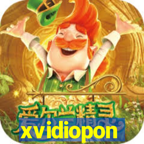 xvidiopon
