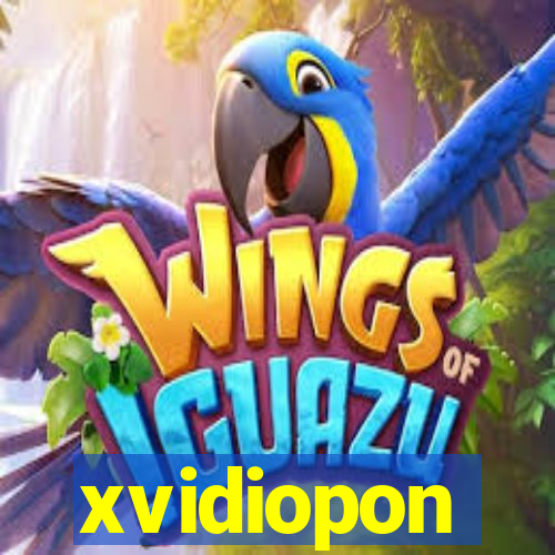 xvidiopon