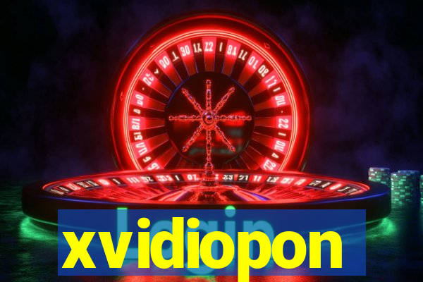 xvidiopon