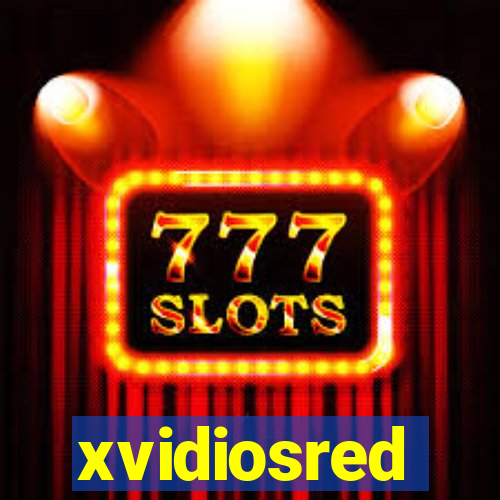 xvidiosred