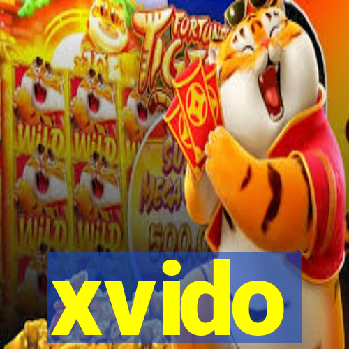 xvido
