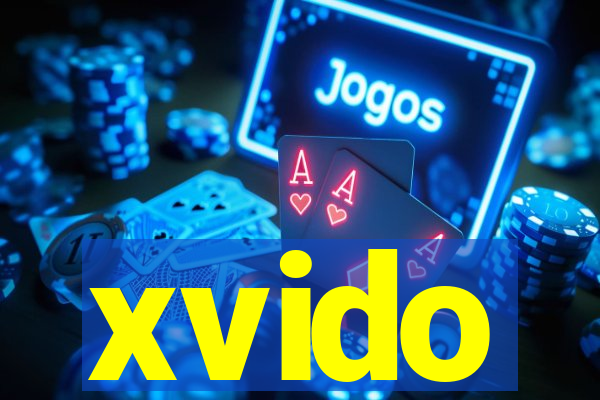 xvido