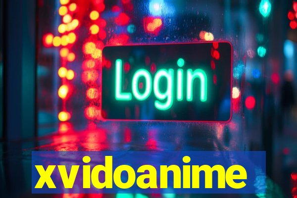 xvidoanime