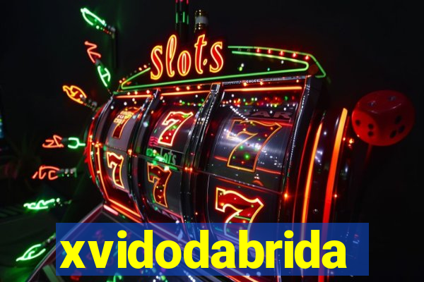 xvidodabrida