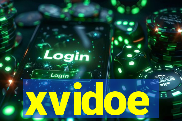 xvidoe