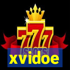 xvidoe