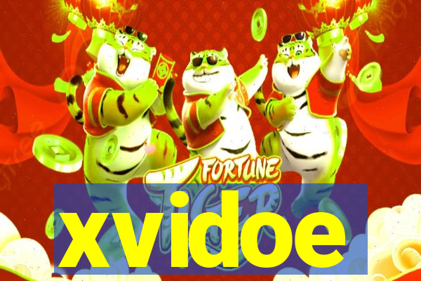 xvidoe
