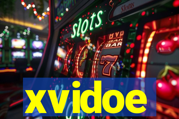 xvidoe