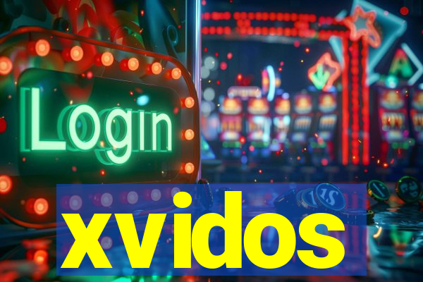 xvidos