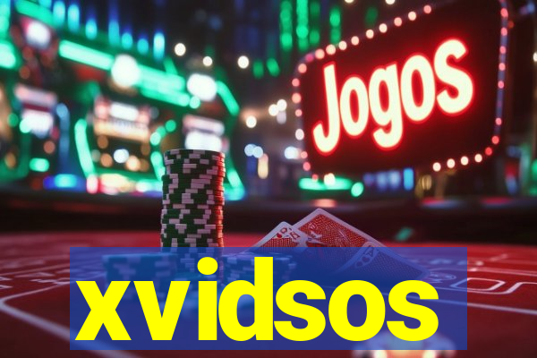 xvidsos
