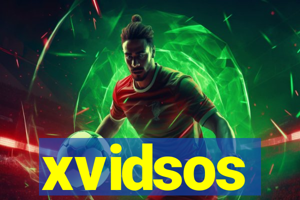 xvidsos