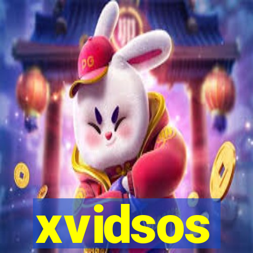xvidsos